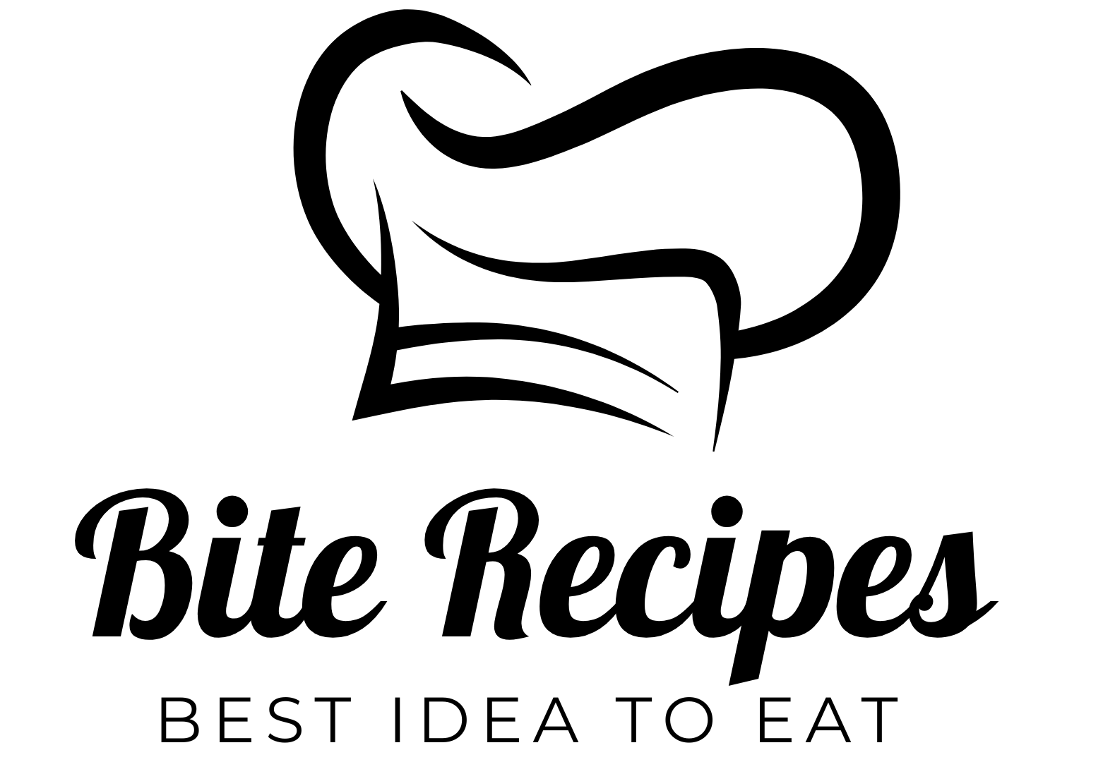 biterecipe