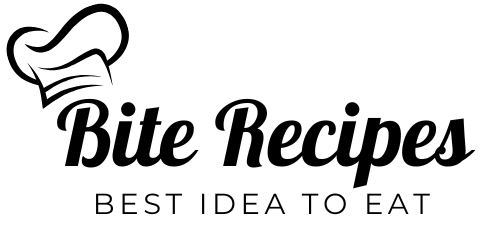 biterecipe